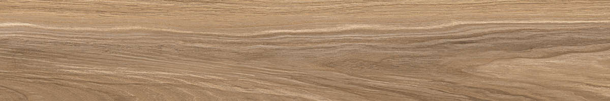 Wood Moka Matt 20x120 (1200x200)