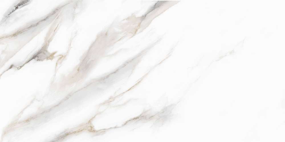 Polished 60x120 10mm (1200x600)