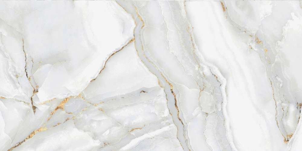 Polished 60x120 10mm (1200x600)