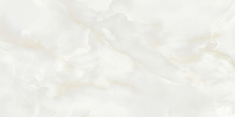 Polished 60x120 10mm (1200x600)