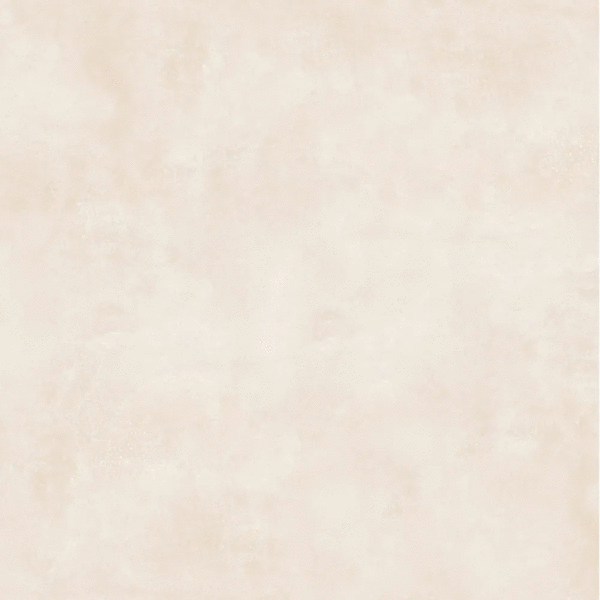 Cream Satin 10mm 60x60 (600x600)