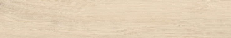 A-Ceramica Taptik Wood Beige Matt