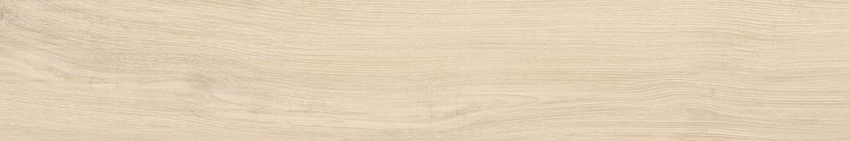 Wood Beige Matt (1200x200)