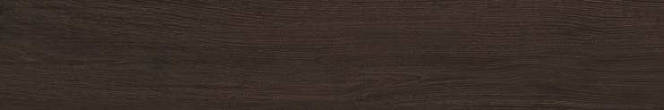 A-Ceramica Taptik Wood Choco Matt