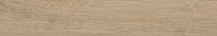 A-Ceramica Taptik Wood Honey Matt