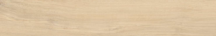 A-Ceramica Taptik Wood Lame Matt