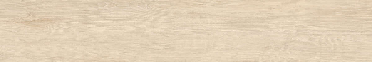 Wood Beige Matt (1200x200)
