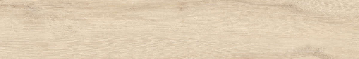 Wood Beige Matt (1200x200)