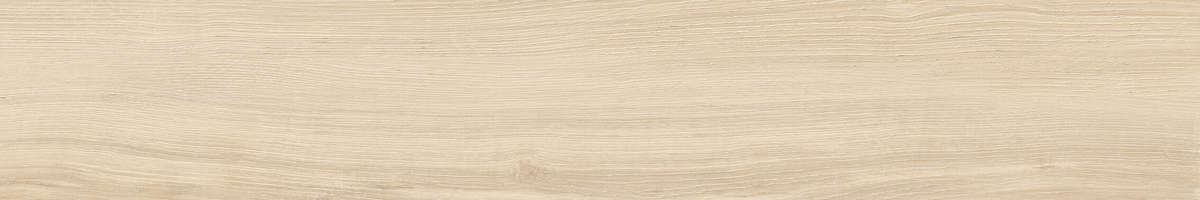 Wood Beige Matt (1200x200)