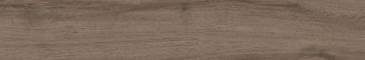 Wood Brown Matt (1200x200)