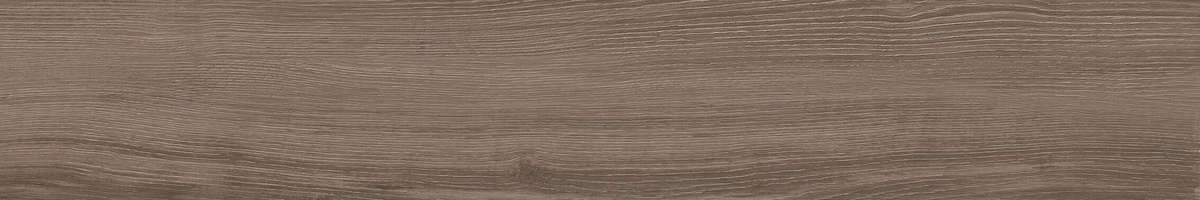 Wood Brown Matt (1200x200)