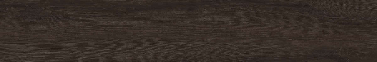 Wood Choco Matt (1200x200)
