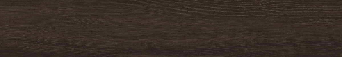 Wood Choco Matt (1200x200)