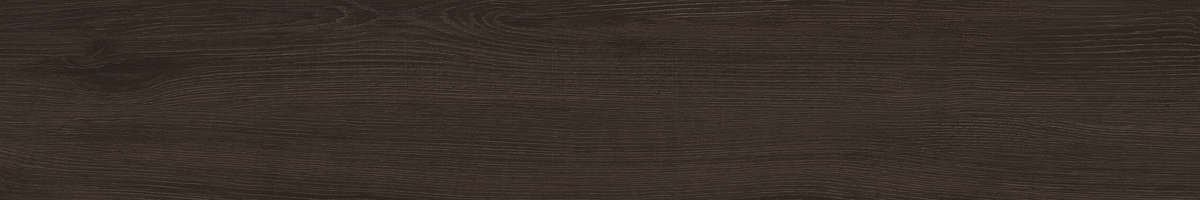 Wood Choco Matt (1200x200)