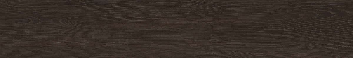 Wood Choco Matt (1200x200)