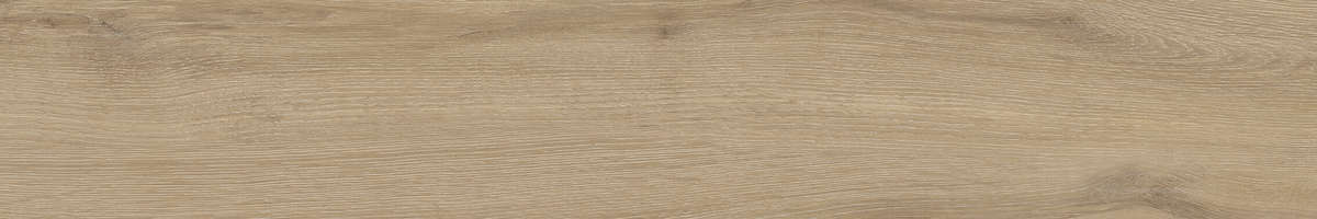 Wood Honey Matt (1200x200)