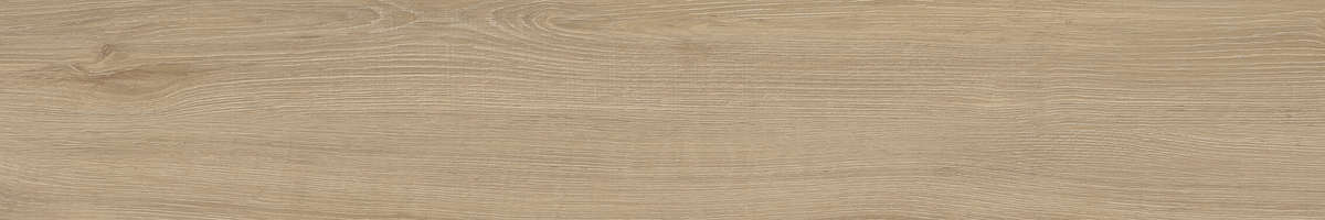 Wood Honey Matt (1200x200)
