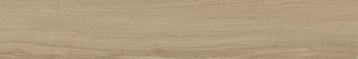 Wood Honey Matt (1200x200)