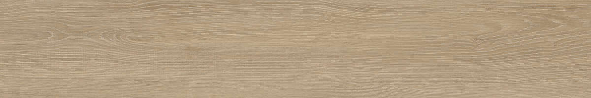 Wood Honey Matt (1200x200)