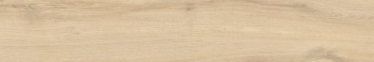 Wood Lame Matt (1200x200)