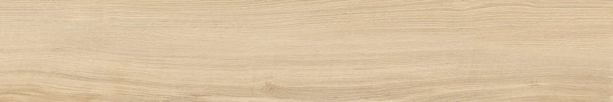Wood Lame Matt (1200x200)
