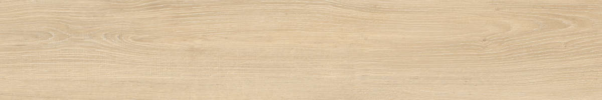 Wood Lame Matt (1200x200)