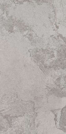 АБК Alpes Raw Grey Lapp.Rett 60x120