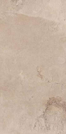 АБК Alpes Raw Sand Nat.Rett 60x120