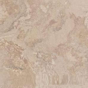 АБК Alpes Raw Sand Lapp. Rett 60х60