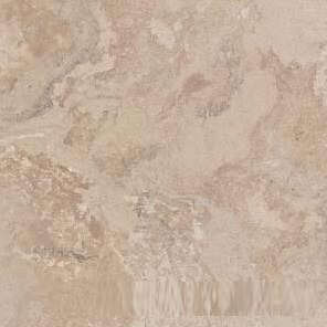 АБК Alpes Raw Sand Nat. Rett 60x60