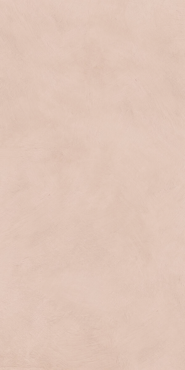 Clay Nat Rett 60x120 (600x1200)