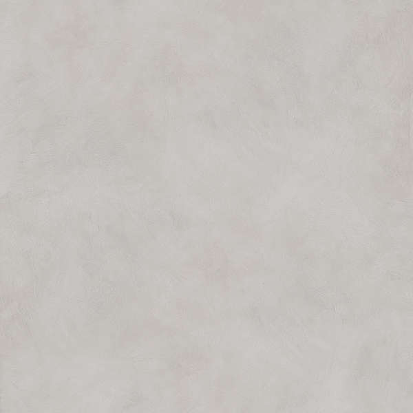 Ash Nat R 60x60 (600x600)