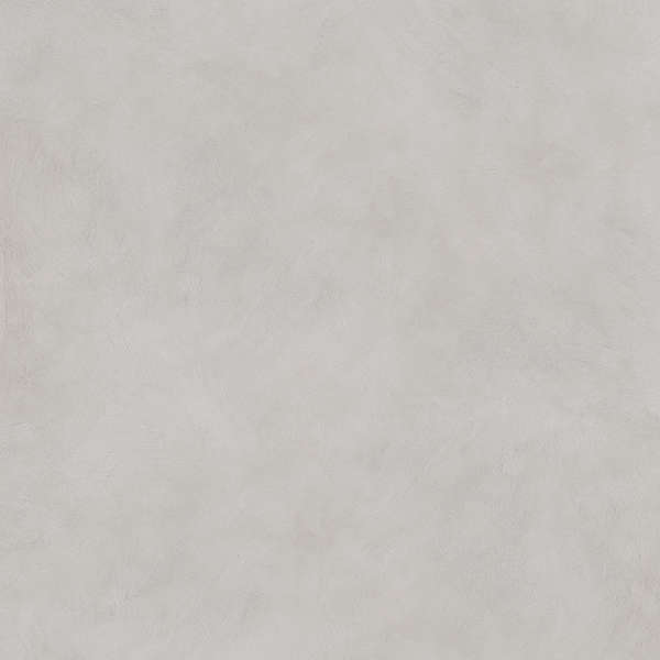 Ash Nat R 60x60 (600x600)