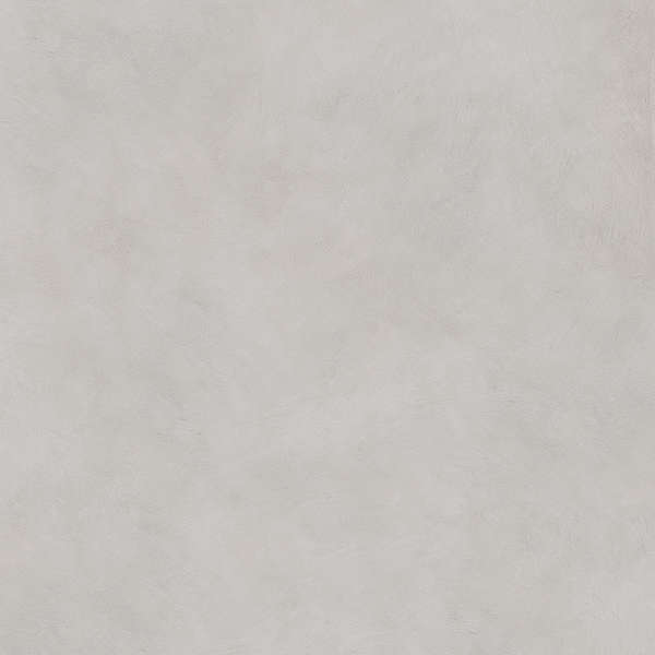 Ash Nat R 60x60 (600x600)