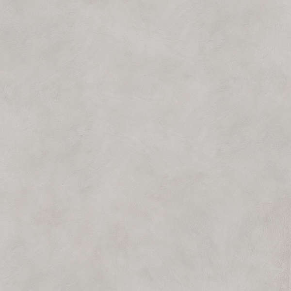 Ash Nat R 60x60 (600x600)