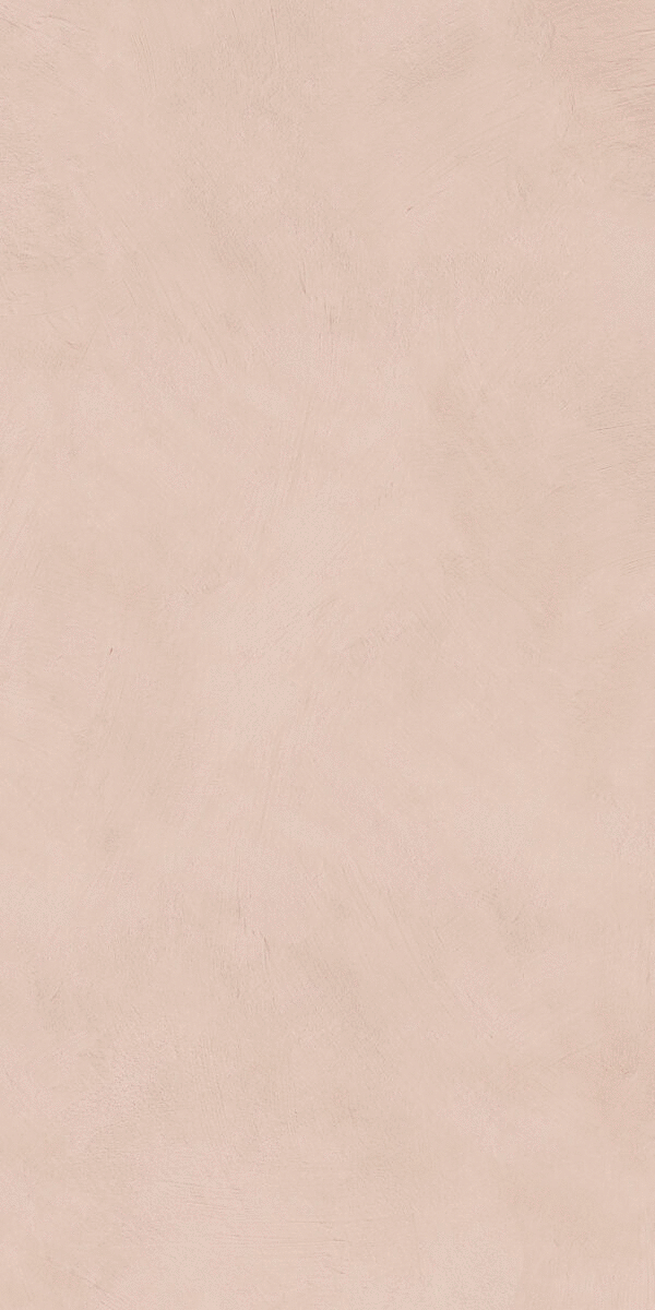 Clay Nat Rett 60x120 (600x1200)