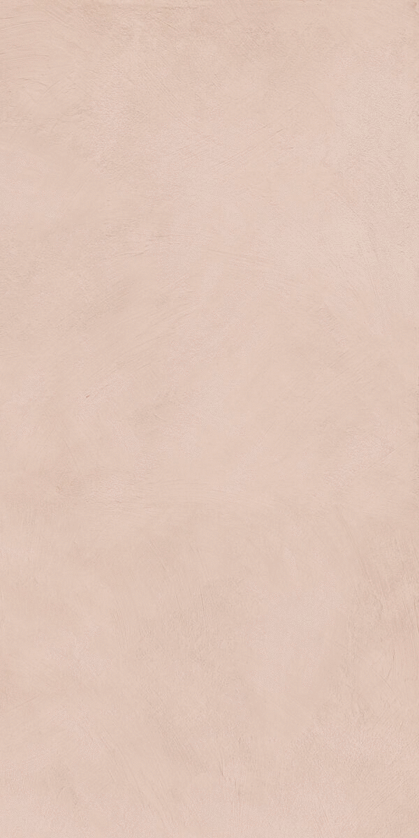 Clay Nat Rett 60x120 (600x1200)
