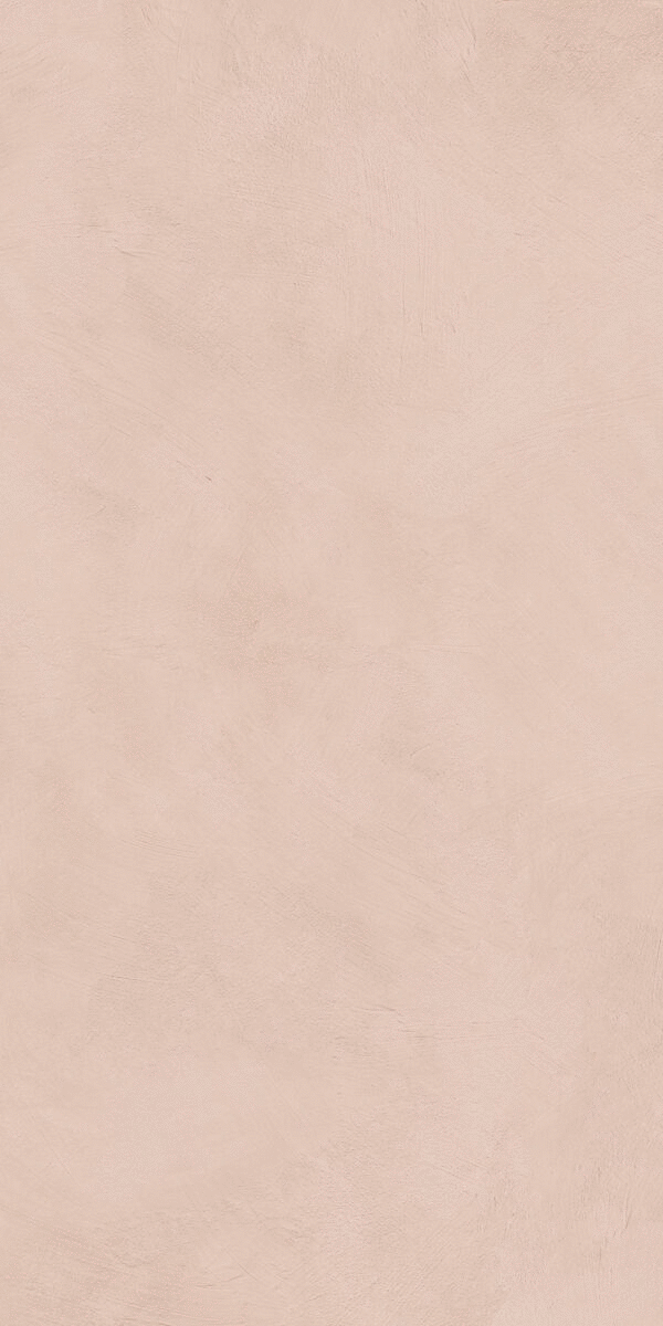 Clay Nat Rett 60x120 (600x1200)