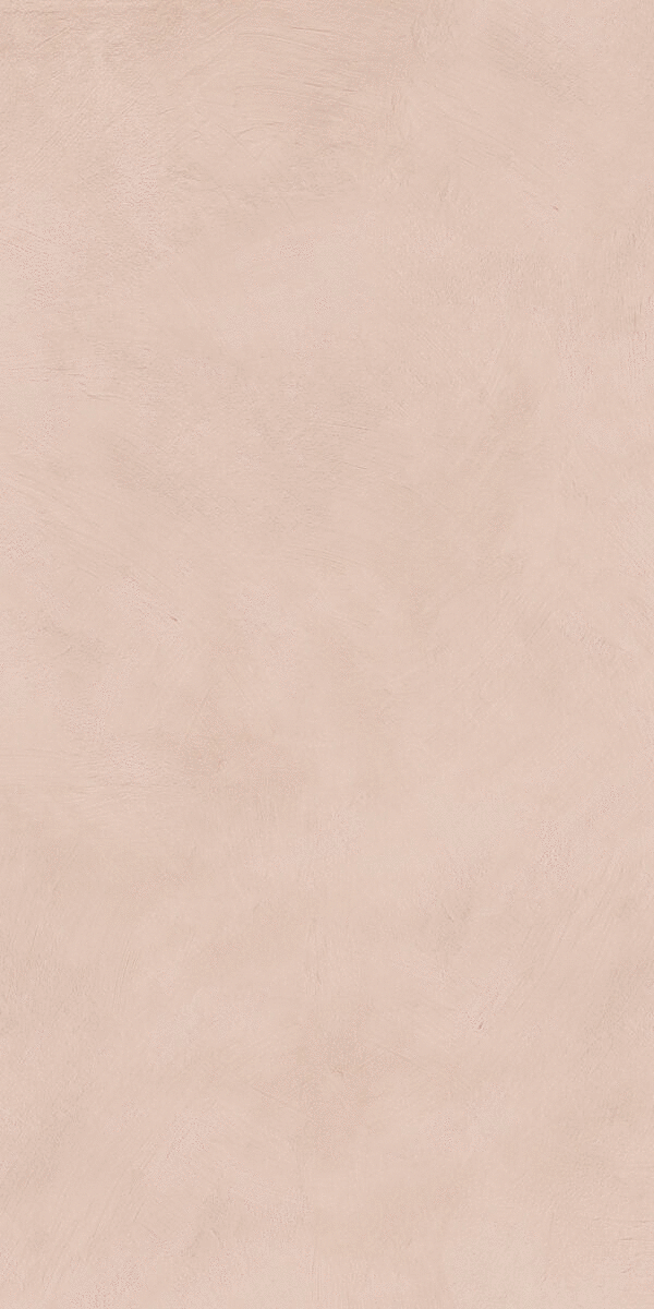 Clay Nat Rett 60x120 (600x1200)