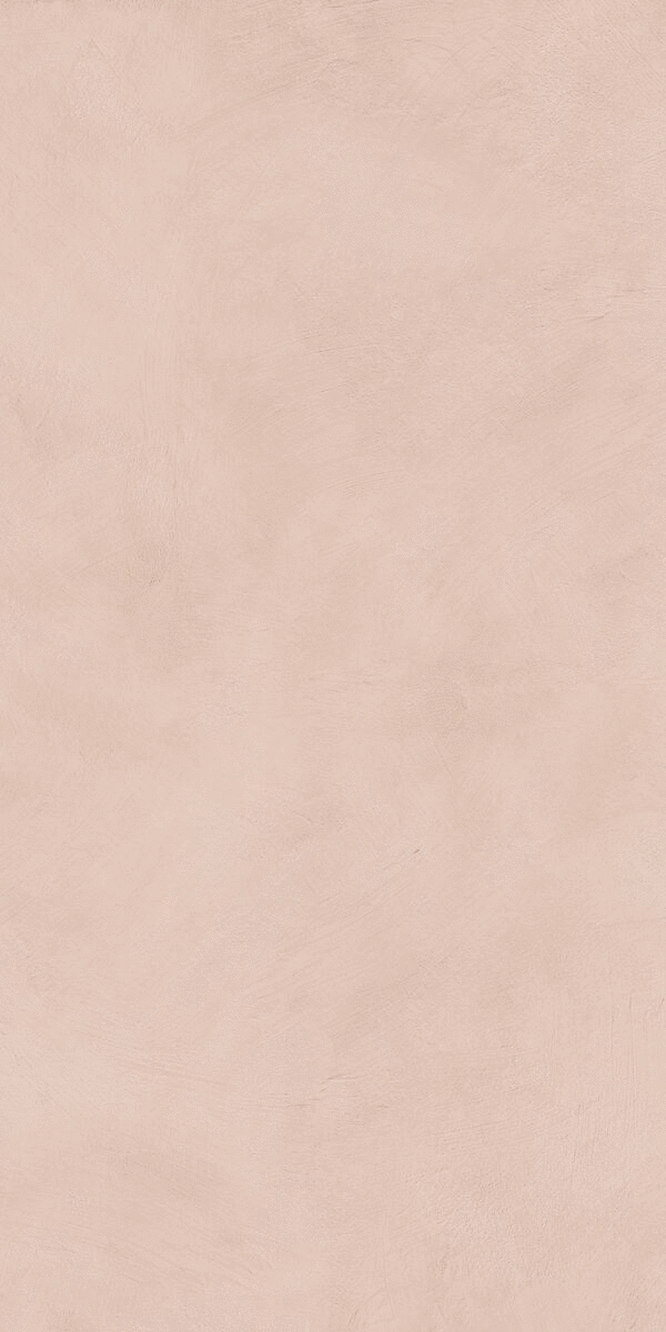 Clay Nat Rett 60x120 (600x1200)