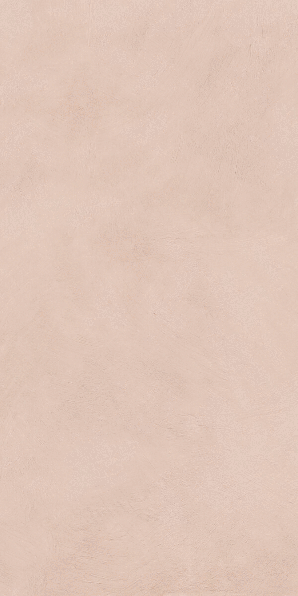 Clay Nat Rett 60x120 (600x1200)