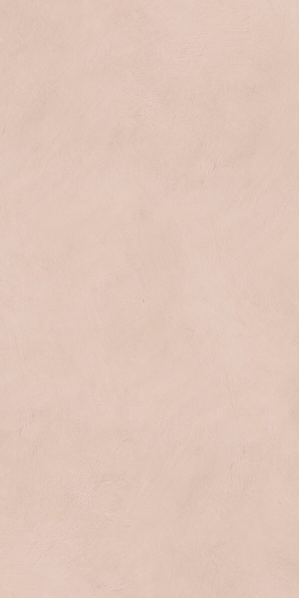 Clay Nat Rett 60x120 (600x1200)