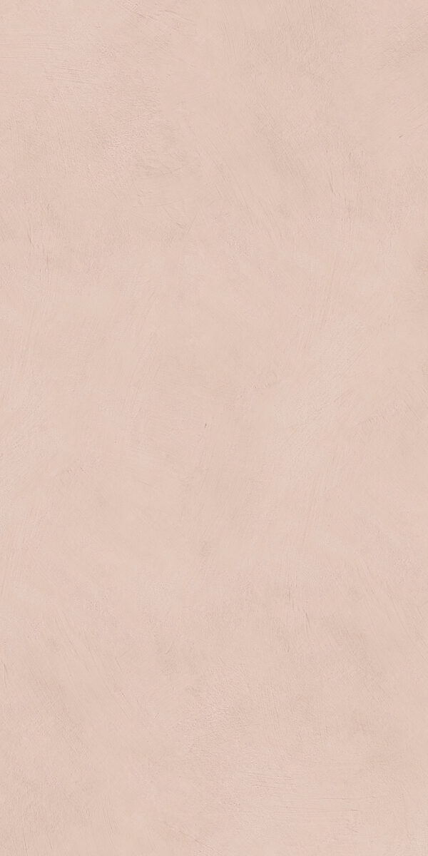 Clay Nat Rett 60x120 (600x1200)