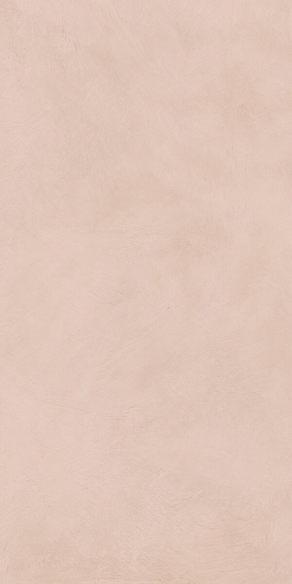 Clay Nat Rett 60x120 (600x1200)
