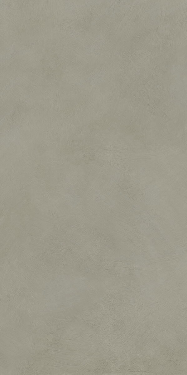 Mud Nat Rett 60x120 (600x1200)