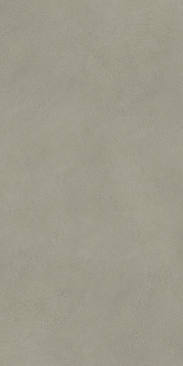 Mud Nat Rett 60x120 (600x1200)