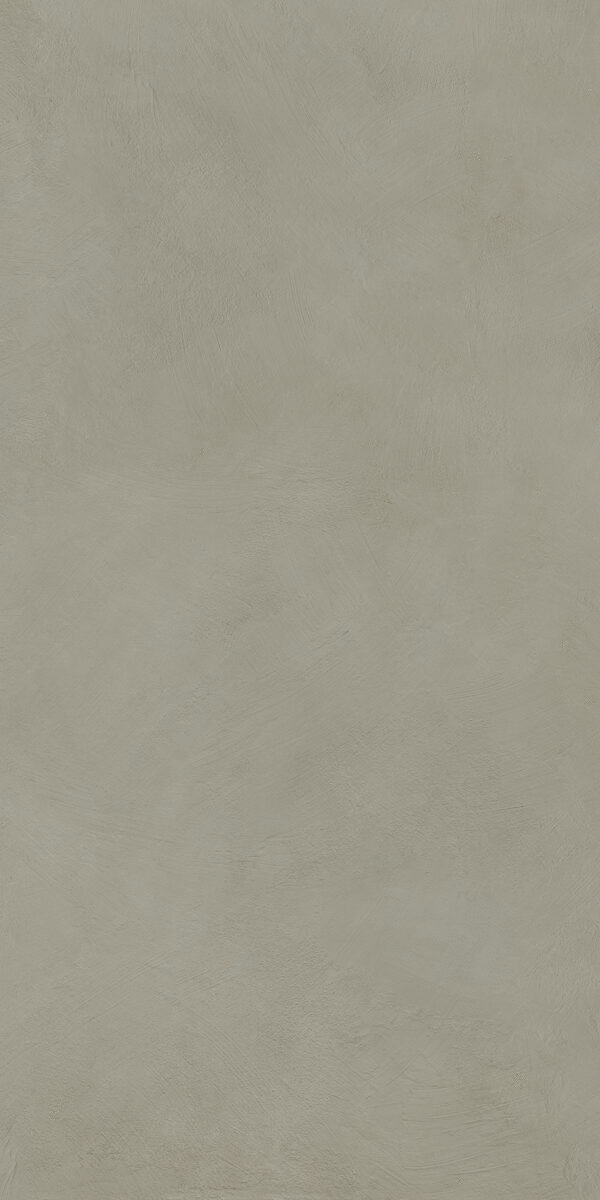 Mud Nat Rett 60x120 (600x1200)