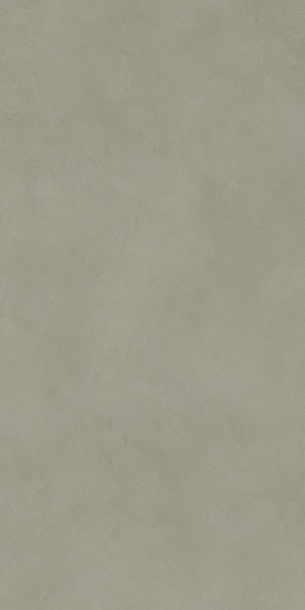 Mud Nat Rett 60x120 (600x1200)