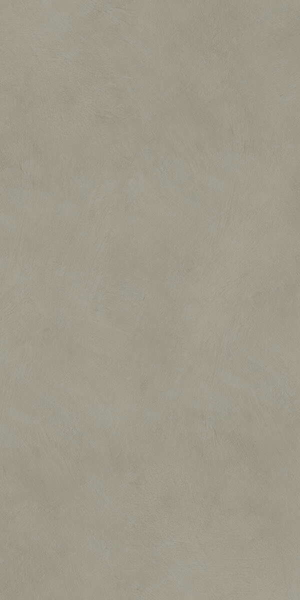 Mud Nat Rett 60x120 (600x1200)