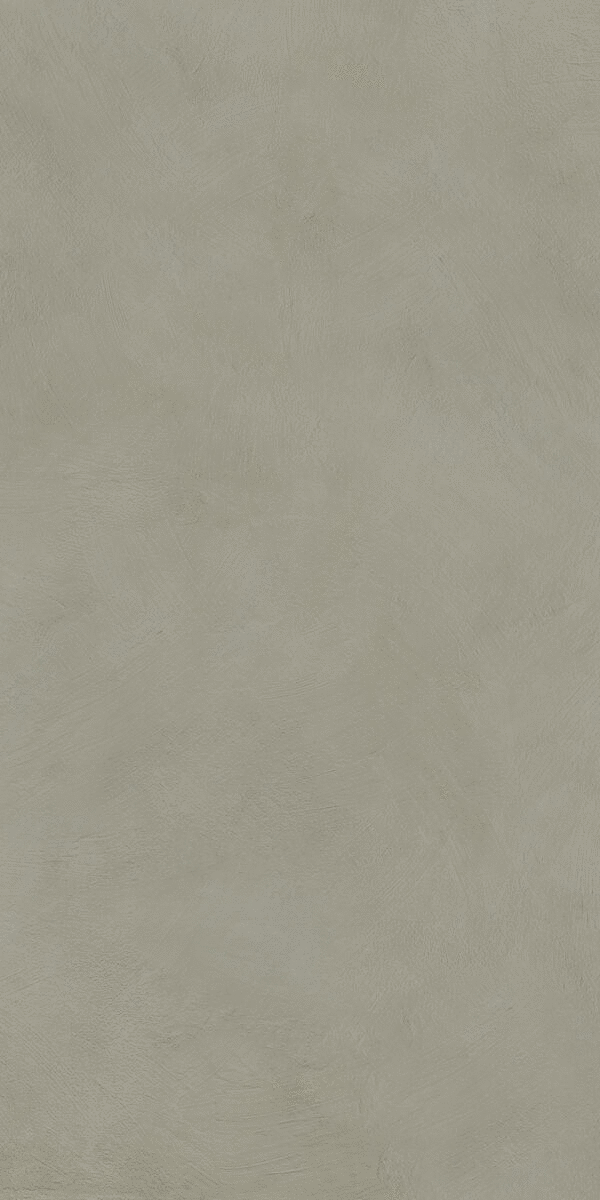 Mud Nat Rett 60x120 (600x1200)